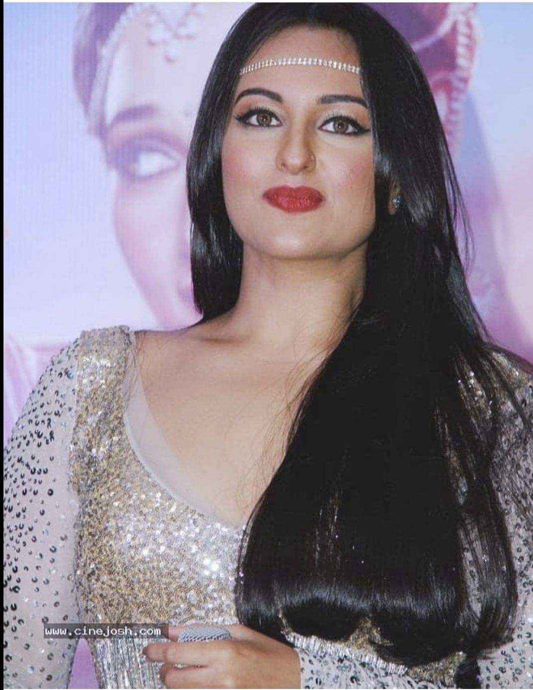 Sonakshi Sinha 232